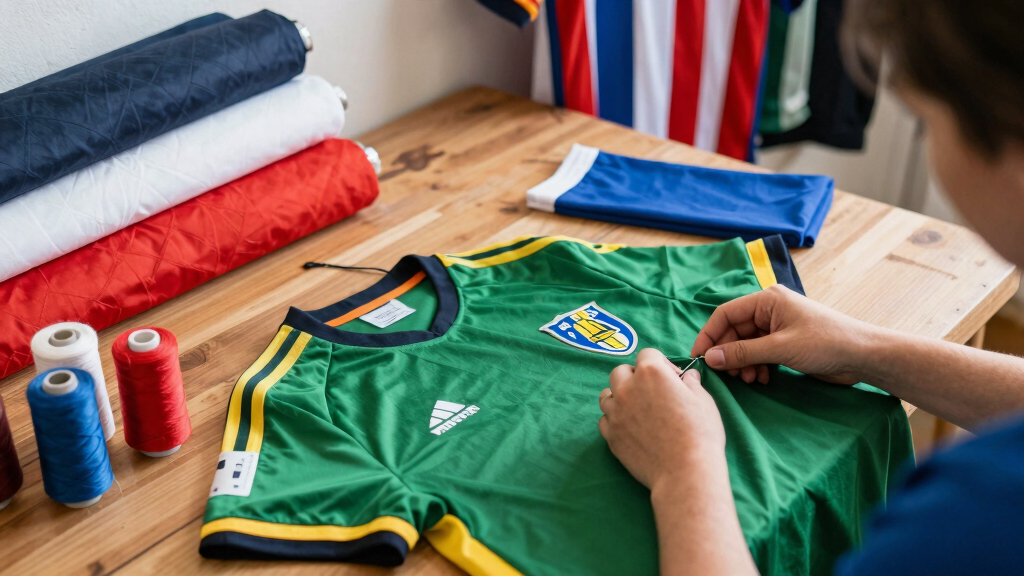 12 Best Soccer Fan Apparel in 2026