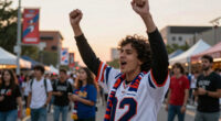12 Best Soccer Fan Apparel in 2026
