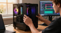 13 Best Gaming CPUs in 2026