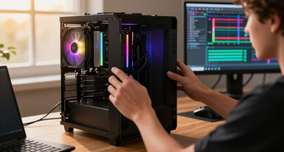 13 Best Gaming CPUs in 2026