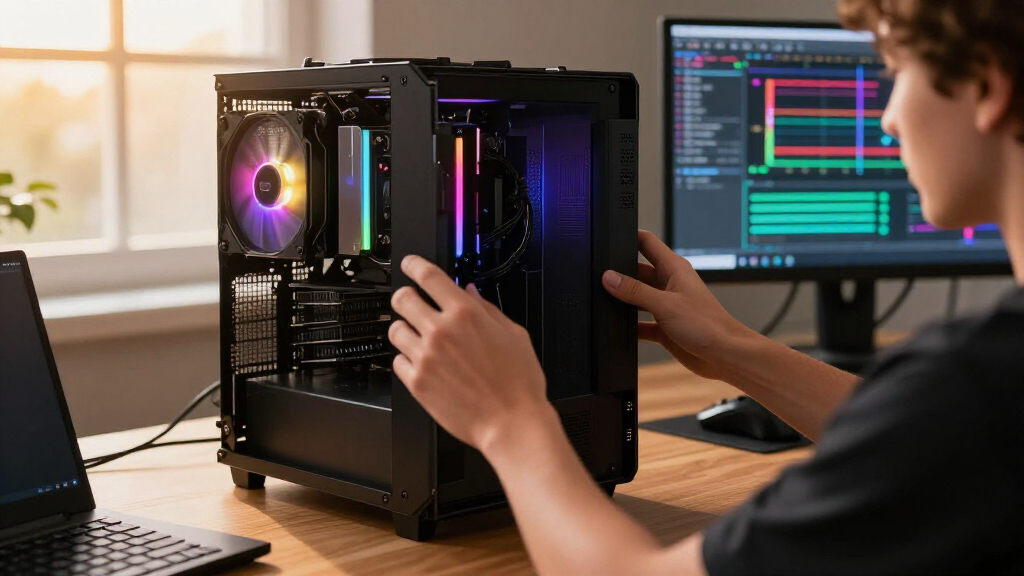 13 Best Gaming CPUs in 2026