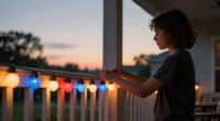 13 Best Patriotic Outdoor String Lights in 2026