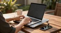 13 Best Portable Laptop Desks in 2026