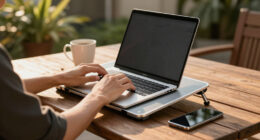 13 Best Portable Laptop Desks in 2026