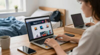 13 Best Student Laptop Deals in 2026