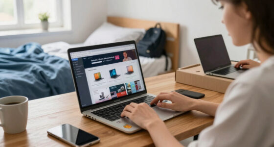 13 Best Student Laptop Deals in 2026