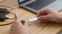 13 Best USB Flash Drives in 2026