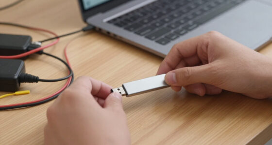 13 Best USB Flash Drives in 2026