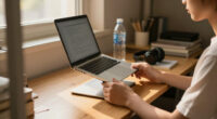 14 Best Ergonomic Student Laptop Stands in 2026