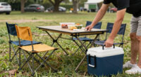 14 Best Outdoor Tailgating Furniture in 2026