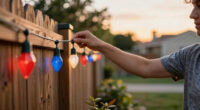 14 Best Patriotic Outdoor String Lights in 2026