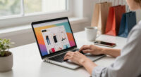 15 Best Computers in 2026