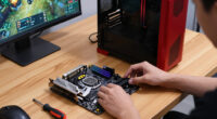15 Best Gaming Desktop PCs in 2026
