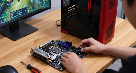 15 Best Gaming Desktop PCs in 2026
