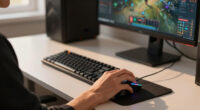 15 Best Gaming Mice in 2026