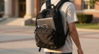 15 Best Laptop Backpacks for Students in 2026