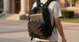 15 Best Laptop Backpacks for Students in 2026