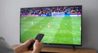 15 Best Large Screen 4K TVs for Soccer Viewing in 2026