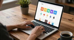 15 Best Personal Computers in 2026