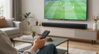 15 Best Sale on Soundbars for Watch Parties in 2026