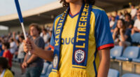 15 Best Soccer Fan Apparel in 2026