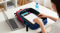 15 Best Student Laptop Backpacks in 2026