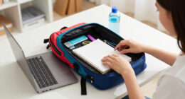 15 Best Student Laptop Backpacks in 2026