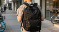 15 Best Student Laptop Backpacks in 2026