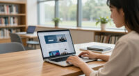 15 Best Student Laptop Deals in 2026