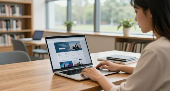 15 Best Student Laptop Deals in 2026