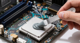 15 Best Thermal Paste in 2026