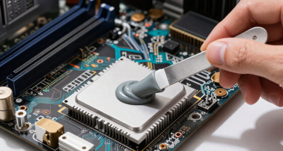 15 Best Thermal Paste in 2026