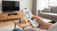 15 Best Wii Remotes in 2026