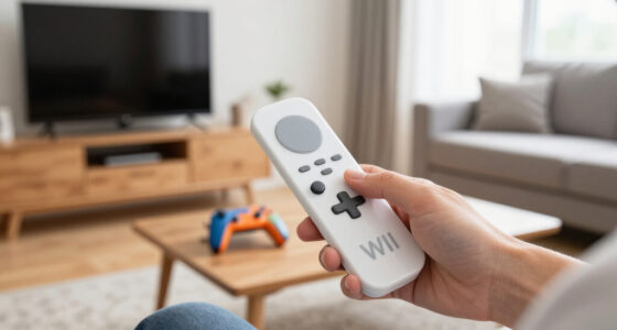 15 Best Wii Remotes in 2026