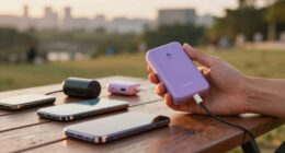 4 Best Travel Gadgets in 2026
