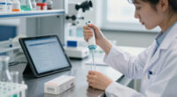 4DMT Announces Positive 2-Year Data From PRISM Phase 2B Clinical Trial In A Broad Wet AMD Population