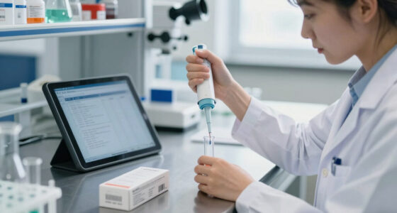 4DMT Announces Positive 2-Year Data From PRISM Phase 2B Clinical Trial In A Broad Wet AMD Population