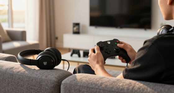 5 Best Xbox Gaming Accessories in 2026