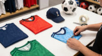 6 Best FIFA World Cup 2026 Merchandise in 2026