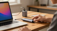 7 Best USB-C Accessories in 2026