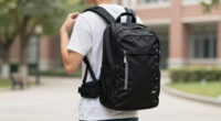 9 Best Ergonomic Backpacks for Students in 2026