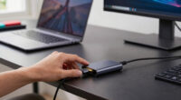 9 Best HDMI to VGA Adapters in 2026