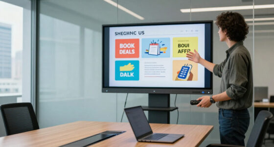 9 Best Presentation Software in 2026