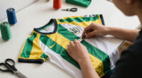 9 Best Soccer Fan Apparel in 2026