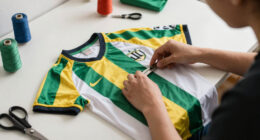 9 Best Soccer Fan Apparel in 2026