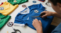 9 Best Soccer Fan Apparel in 2026