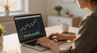 Agenus rises premarket; Micron, Western Digital slide