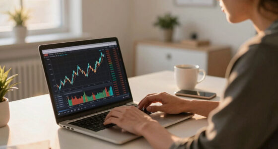 Agenus rises premarket; Micron, Western Digital slide