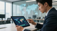 Alliance Bancorporation Surges In Global Coverage