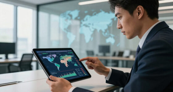 Alliance Bancorporation Surges In Global Coverage